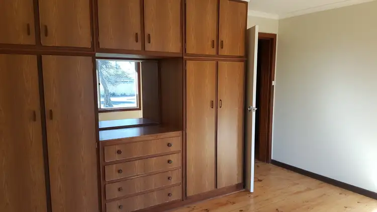 Sixth view of Homely house listing, 12 Milne Street, Bordertown SA 5268