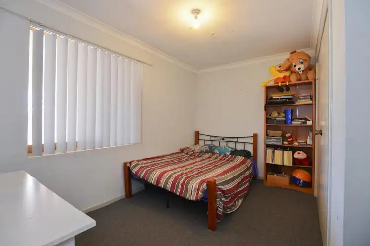 Fifth view of Homely house listing, 4/16 Varden Street, Piccadilly, Kalgoorlie WA 6430
