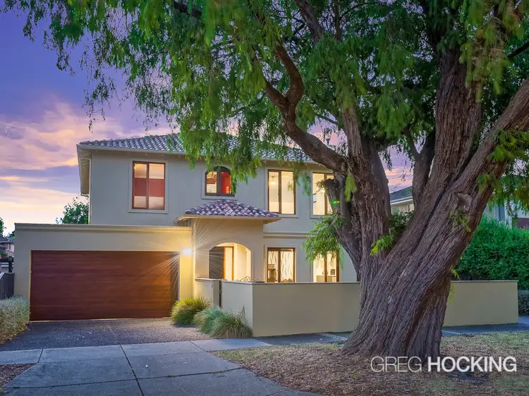15 Elizabeth Street, Mentone VIC 3194