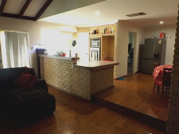 Second view of Homely house listing, 9 Domain Crt, Greenmount WA 6056