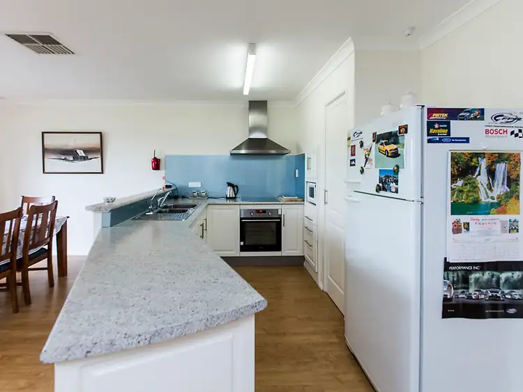 Sixth view of Homely house listing, 2A Tian Close, Willetton WA 6155