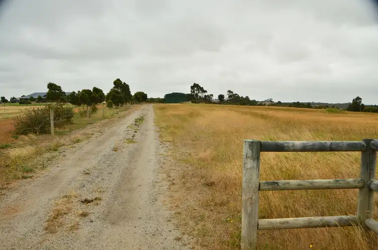 Second view of Homely land listing, 122 Laithwood Cir, Marbelup WA 6330
