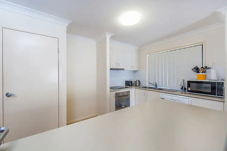 Fifth view of Homely house listing, 24 Stoneleigh Way, Holmview QLD 4207