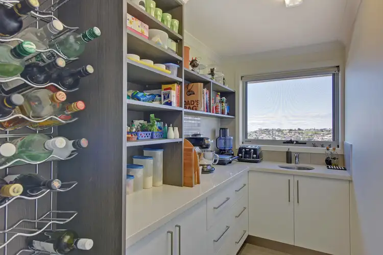 Sixth view of Homely house listing, 15 Lorrie Place, Park Grove TAS 7320