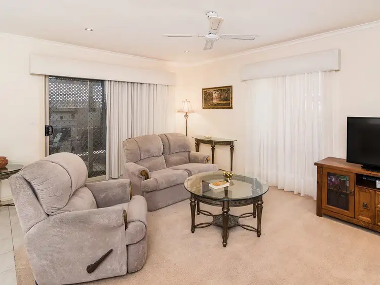 Fourth view of Homely house listing, 8-17 Edinburgh Road, Strathalbyn SA 5255