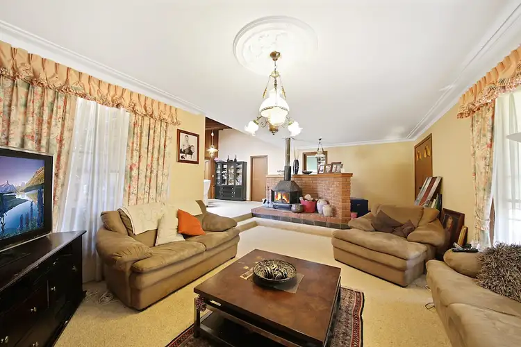 Sixth view of Homely house listing, 90 Bargo Road, Bargo NSW 2574