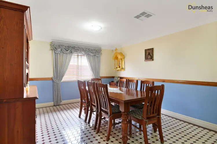 Fifth view of Homely house listing, 72 Matthews Square, Ingleburn NSW 2565