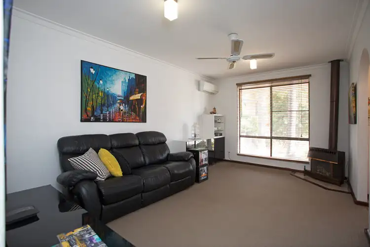 Third view of Homely villa listing, 2/93 Albert Street, Osborne Park WA 6017