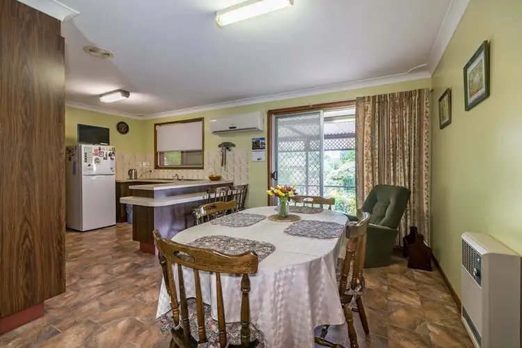 Fourth view of Homely house listing, 37 Cecil Road, Orange NSW 2800