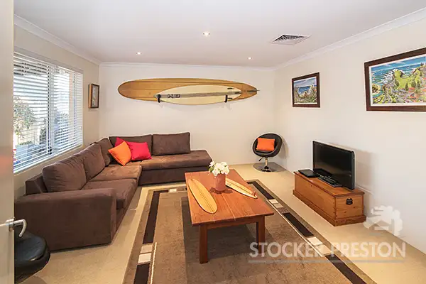 Sixth view of Homely house listing, 14 Monclair Circuit, Dunsborough WA 6281