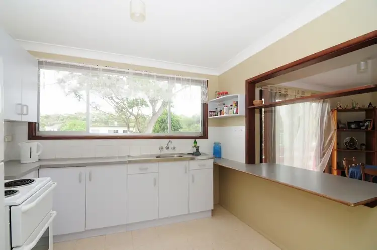 Fifth view of Homely house listing, 11 Nowra Road, Currarong NSW 2540