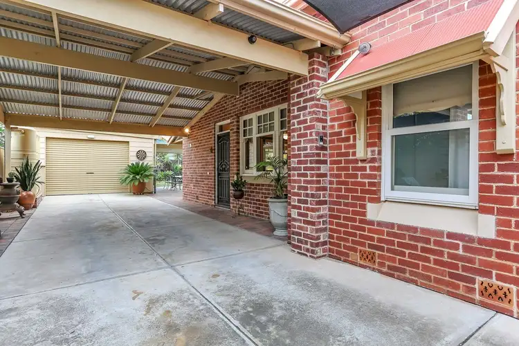Third view of Homely house listing, 14 Blanche Avenue, Magill SA 5072