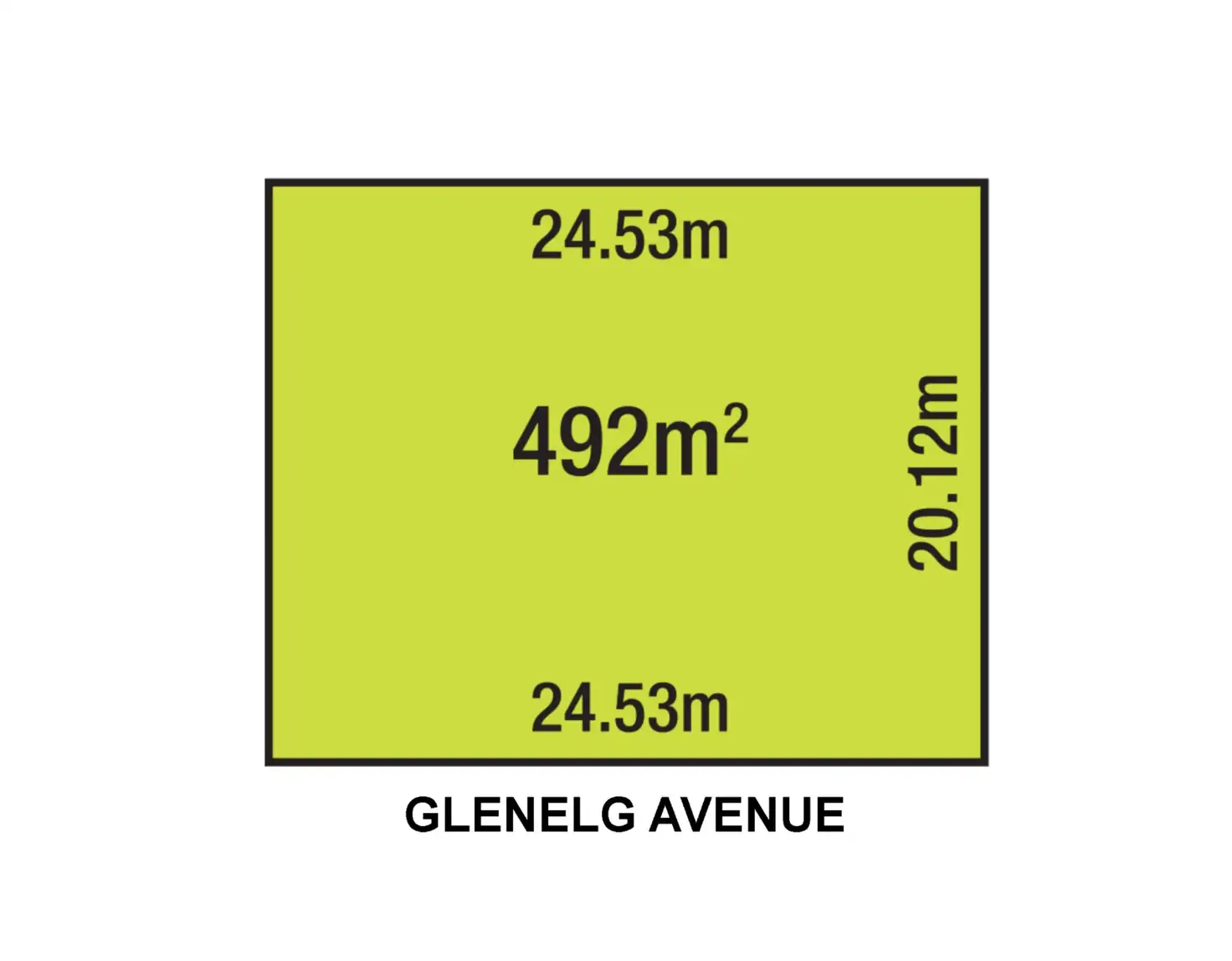 Main view of Homely house listing, 38 Glenelg Avenue, Wembley Downs WA 6019