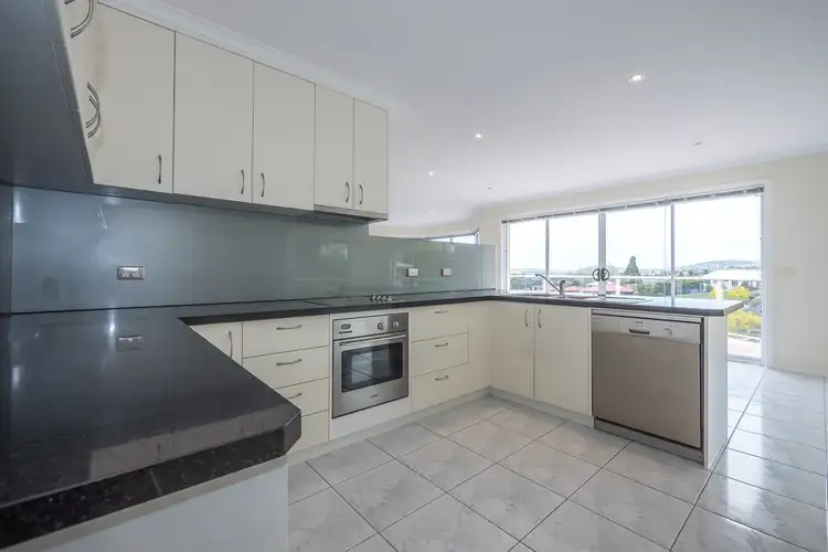 Fourth view of Homely house listing, 10 Chablis Crt, Berriedale TAS 7011