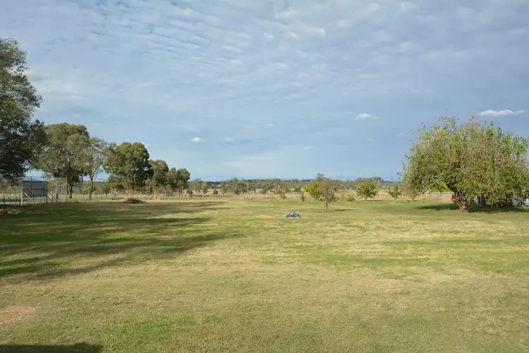 Fifth view of Homely house listing, 17 Biddeston Linthorpe Road, Biddeston QLD 4401