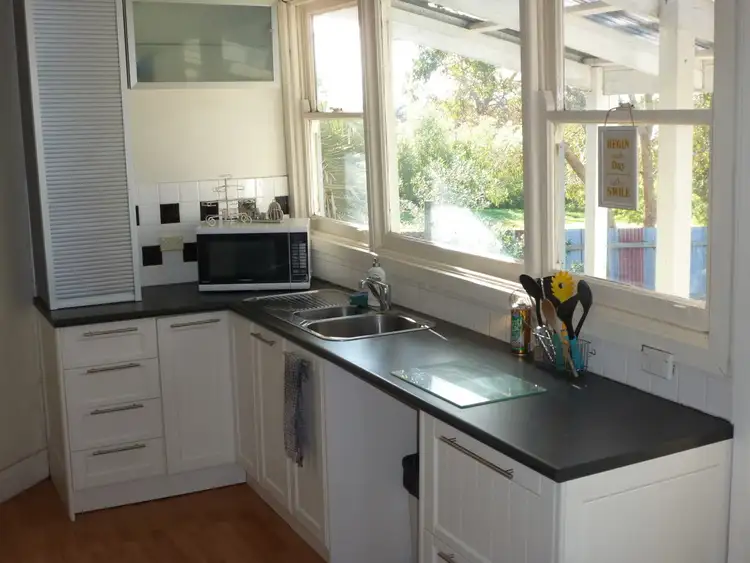 Sixth view of Homely house listing, 76 Queen Street, Ararat VIC 3377
