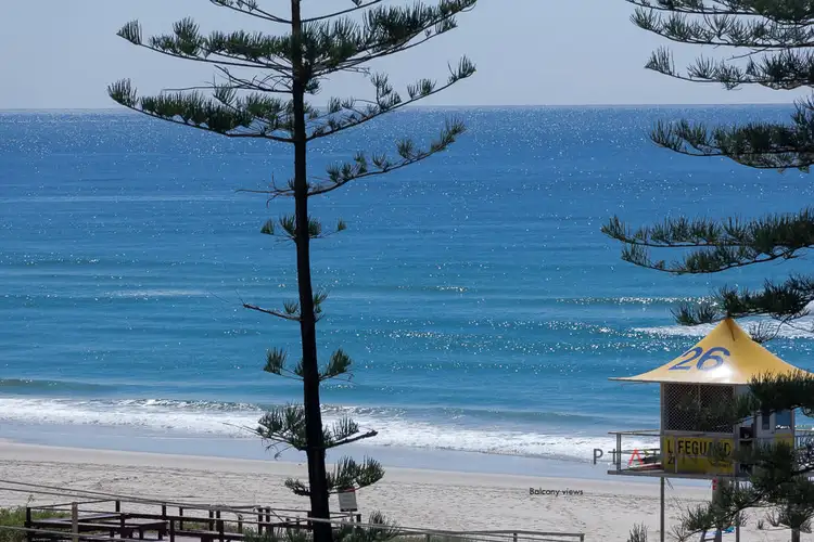 15/158 Hedges Avenue, Mermaid Beach QLD 4218
