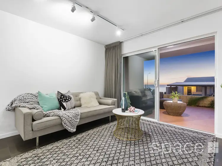 14/34 Marine Parade, Cottesloe WA 6011