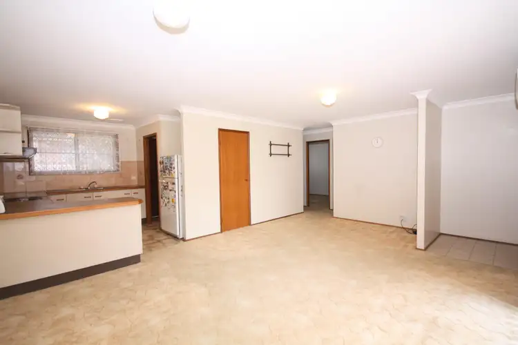 Second view of Homely villa listing, 3/21 King St, Umina Beach NSW 2257