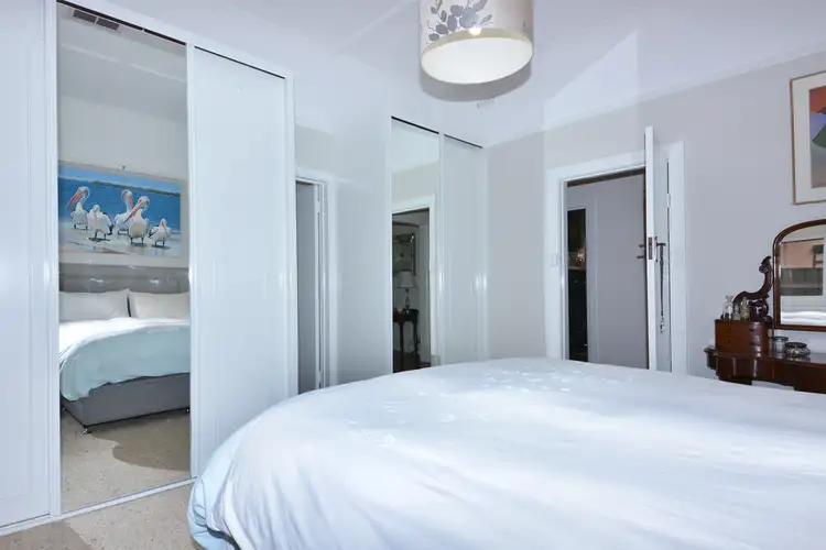 Sixth view of Homely house listing, 40 Broadbent Terrace, Whyalla SA 5600