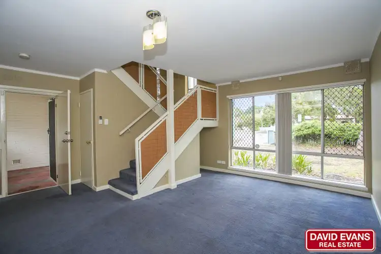 Fifth view of Homely house listing, 8 Hainsworth Avenue, Girrawheen WA 6064