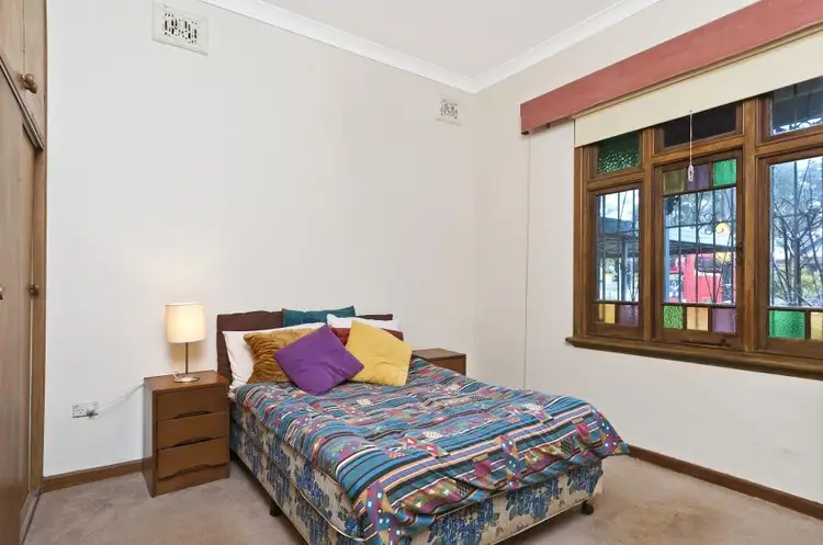 Fourth view of Homely house listing, 249 Sydenham Road, Marrickville NSW 2204