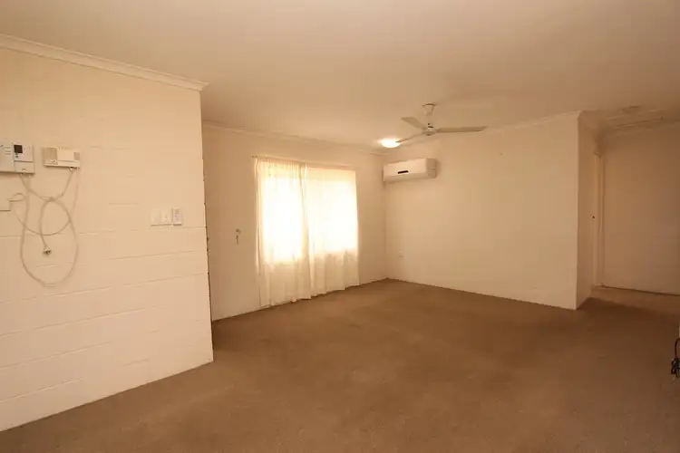 Fifth view of Homely unit listing, 2/53 Pugh Street, Aitkenvale QLD 4814