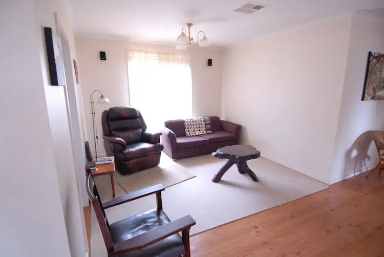 Fifth view of Homely house listing, 7 HOLDEN COURT, Deniliquin NSW 2710