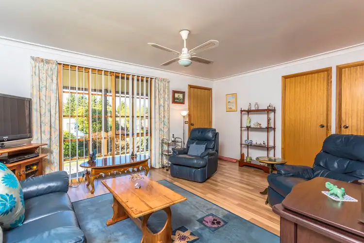Second view of Homely villa listing, 48/12 Casino Rise, Prospect Vale TAS 7250