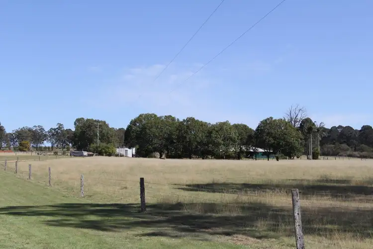 Sixth view of Homely rural property listing, Address available on request
