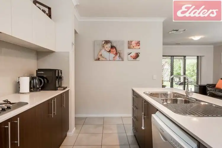 Third view of Homely house listing, 7 Bandicoot Lane, Wodonga VIC 3690