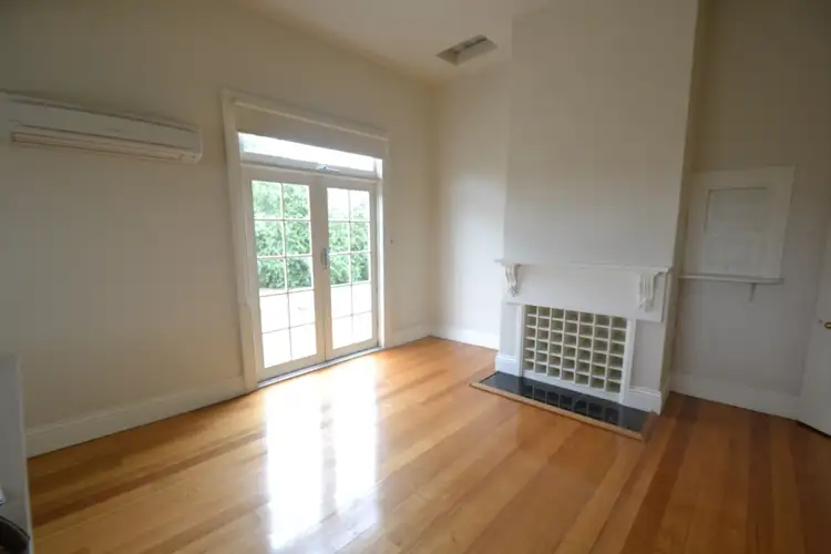 Fourth view of Homely house listing, 69 Mayne Street, Invermay TAS 7248