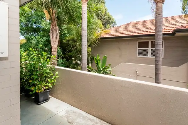 Third view of Homely house listing, 11/1196 Albany Highway, Bentley WA 6102