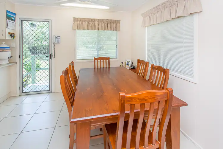 Seventh view of Homely house listing, 31 Margaret Street, Walkerston QLD 4751