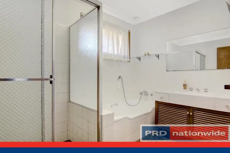 Sixth view of Homely house listing, 81A Waratah Street, Oatley NSW 2223