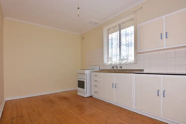 Fourth view of Homely house listing, 10 Reynolds Street, Whyalla Stuart SA 5608