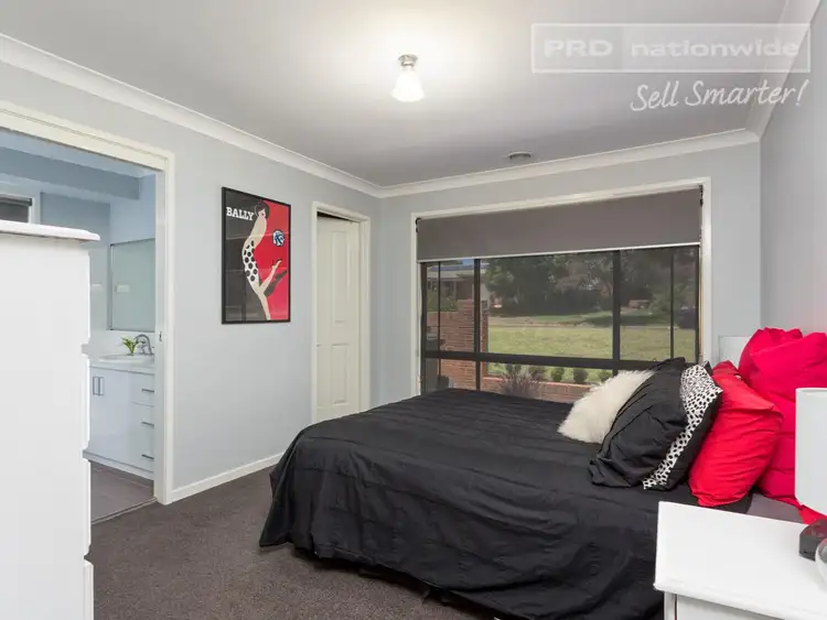 Fifth view of Homely house listing, 18 Berembee Road, Bourkelands NSW 2650