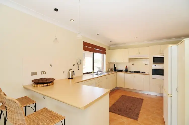 Fifth view of Homely house listing, 42 Duncan Street, Vincentia NSW 2540