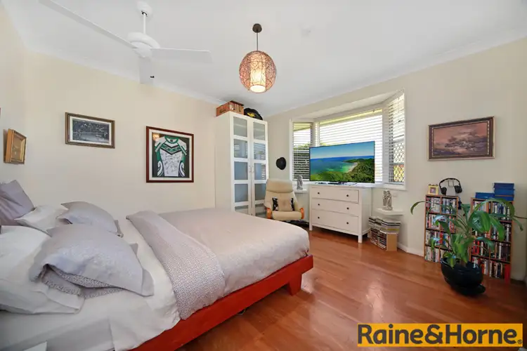 Fifth view of Homely house listing, 3/116 West Botany St, Arncliffe NSW 2205