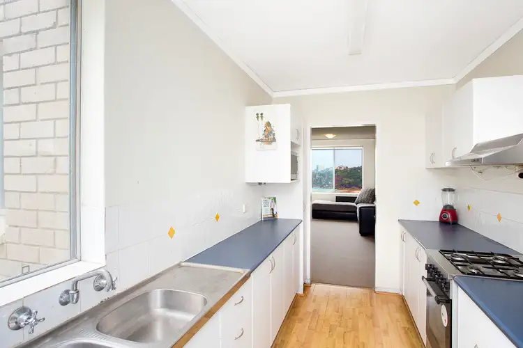 Fourth view of Homely unit listing, 14/40-42 Evans Street, Freshwater NSW 2096