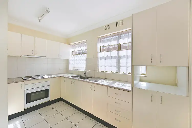 Fifth view of Homely apartment listing, 19/68-72 Hunter Street, Hornsby NSW 2077