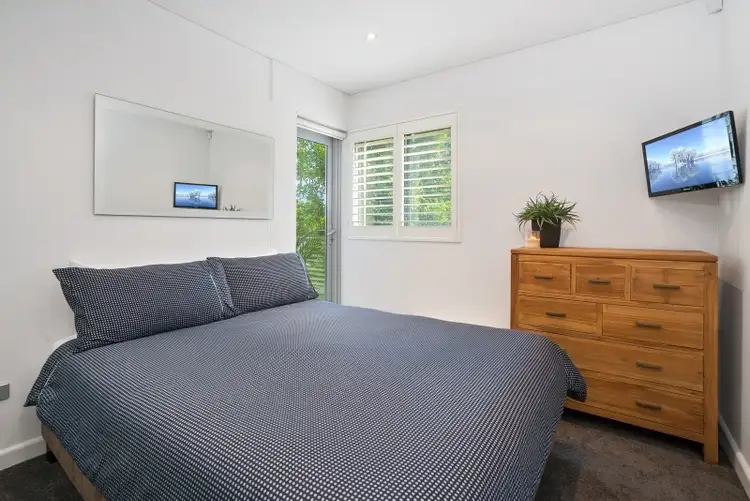 Sixth view of Homely apartment listing, 4/120 Lagoon Street, Narrabeen NSW 2101