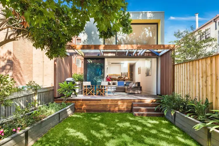 7 Dine Street, Randwick NSW 2031