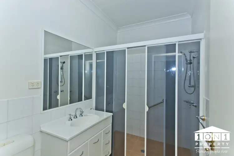 Fourth view of Homely house listing, 19 Anderson Drive, Tarro NSW 2322