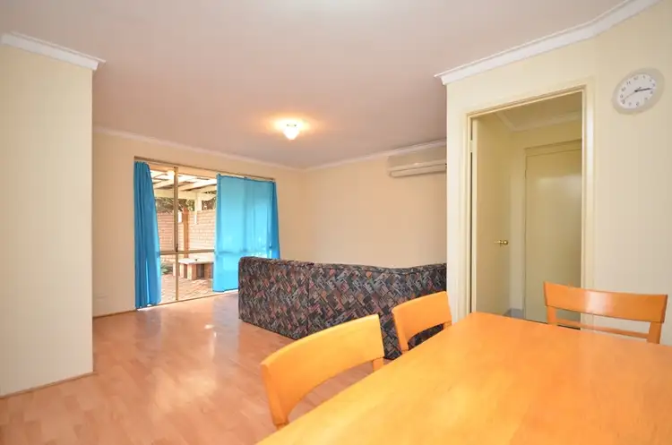 Third view of Homely villa listing, 1/38 Rushton Street, Burswood WA 6100