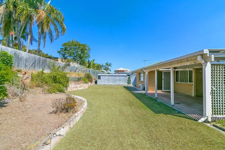 Third view of Homely house listing, 168 Castile Cres, Edens Landing QLD 4207