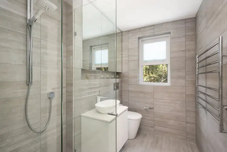 Fourth view of Homely apartment listing, 6/2A Birriga Road, Bellevue Hill NSW 2023