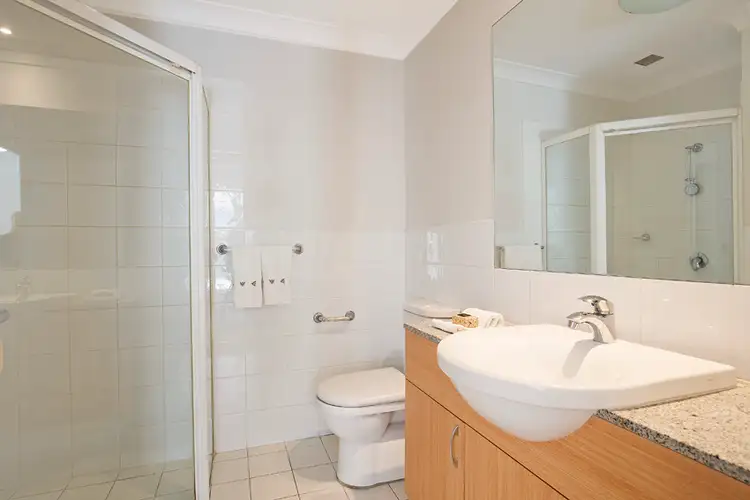 Sixth view of Homely unit listing, 101/12 Howard Avenue, Dee Why NSW 2099