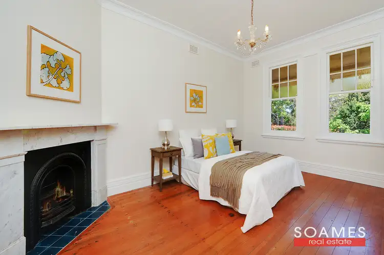 Sixth view of Homely house listing, 7 Rosemead Road, Hornsby NSW 2077