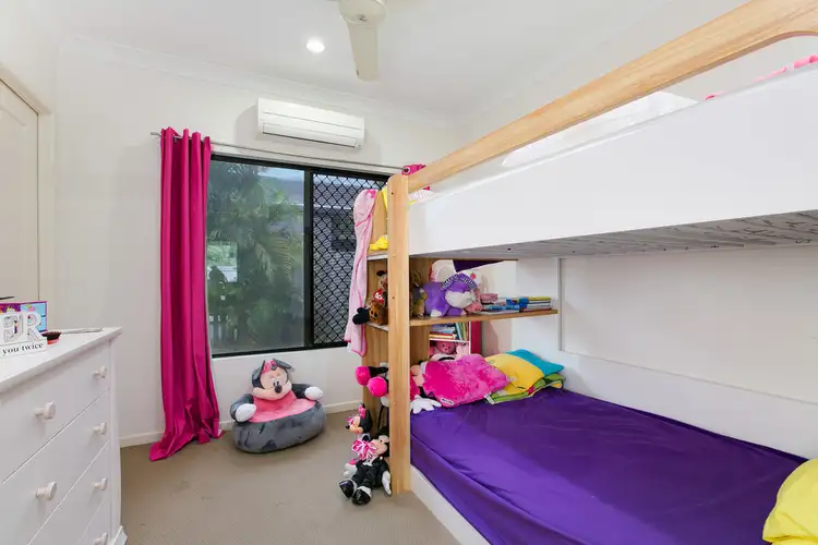 Sixth view of Homely house listing, 14 Liontown Way, Trinity Park QLD 4879
